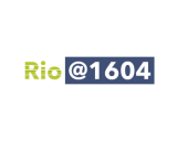 /public/logoimage/1526433424Rio @ 1604.png